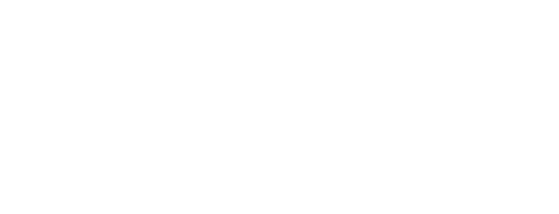 Pour Questions Logo